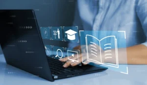 elearning-education-internet-lessons-online-600nw-2158034833