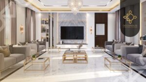 the-most-important-basics-of-interior-design-and-the-art-of-decoration